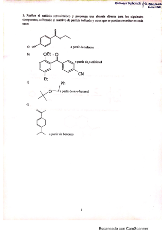 Examen-parte-practica.pdf