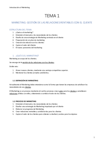 Examen.pdf