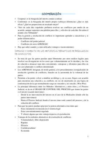 3-COOPERACION.pdf