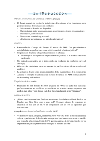 1-EL-CONFLICTO.pdf