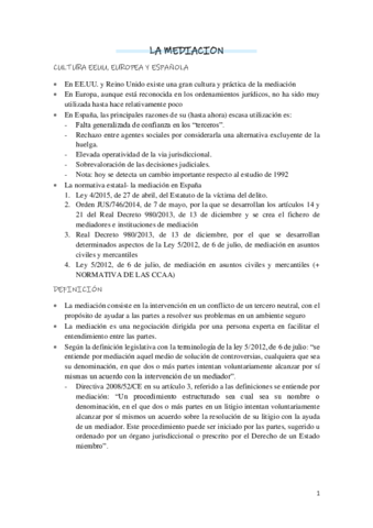 5-LA-MEDIACION.pdf
