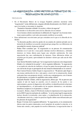 4-LA-NEGOCIACION.pdf
