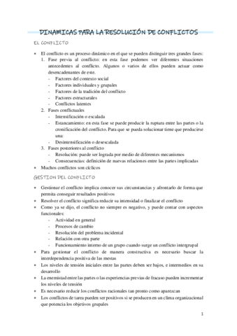 2-DINAMICAS-PARA-LA-RESOLUCION-DE-CONFLICTOS.pdf