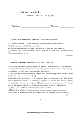 Prueba 1 con solución.pdf