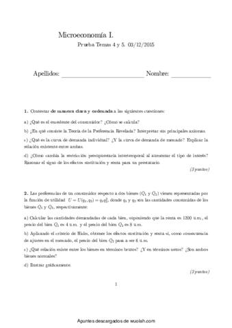 Prueba 2 con solución.pdf