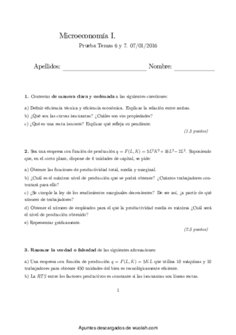 Prueba 3 con solución.pdf