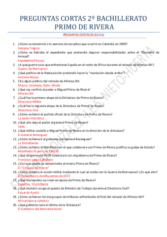 Preguntas-PRIMO-DE-RIVERA.pdf