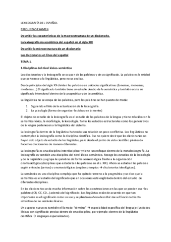 Lexicografia.pdf
