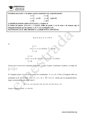 PAU-Posiciones-Relativas.pdf