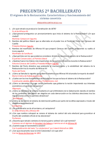 08-preguntas-cortas-bachillerato-RESTAURACION.pdf