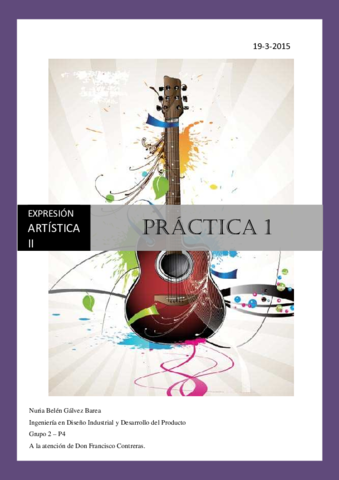 Nuria_Belen_Galvez_Barea_P1_Corregida.pdf