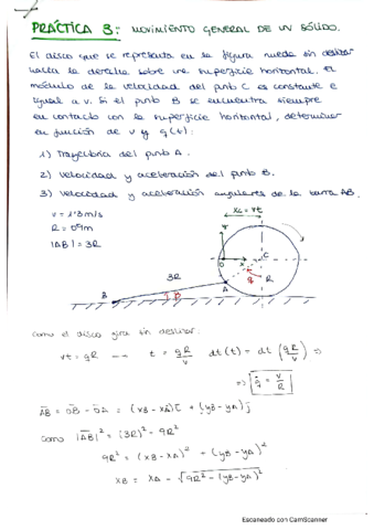 Practicas-resueltas.pdf