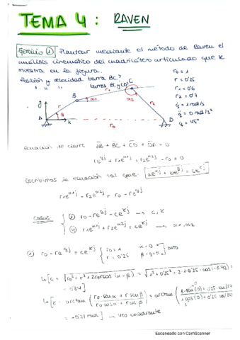 Ejercicios-Tema-4.pdf