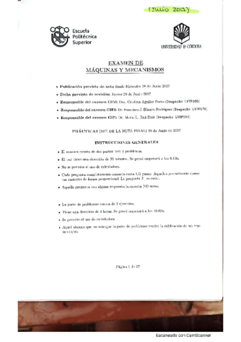 Examen-Julio-2017.pdf