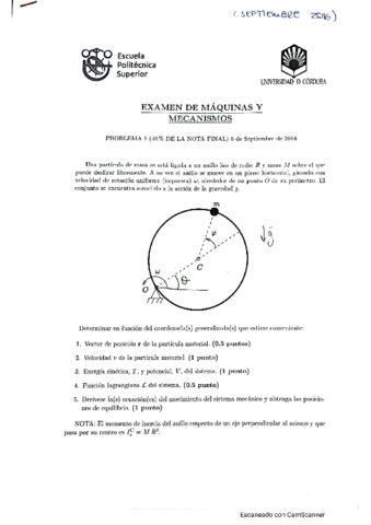 Examen-Septiembre-2016.pdf