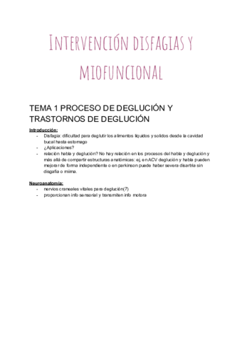 Intervencion-disfagias-y-miofuncional.pdf