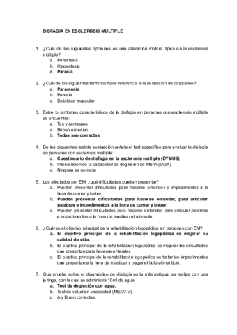 PREGUNTAS-DISFAGIA-EN-ESCLEROSIS-MULTIPLE.pdf