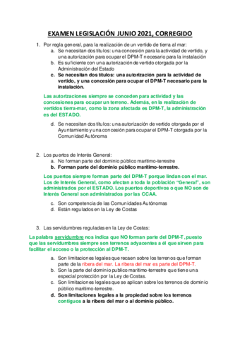 EXAMEN-LEGISLACION-2021-CORREGIDO.pdf