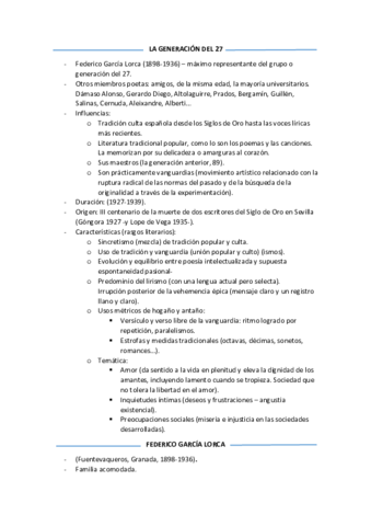 Teoria-Literatura-Lorca.pdf