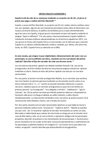 Posibles-preguntas-Entre-Visillos.pdf