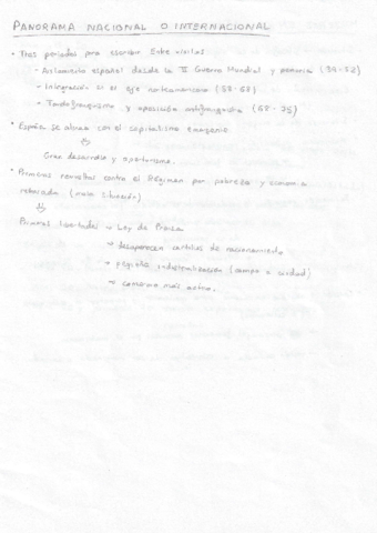 Teoria-Literatura-Carmen-Martin-Gaite.pdf