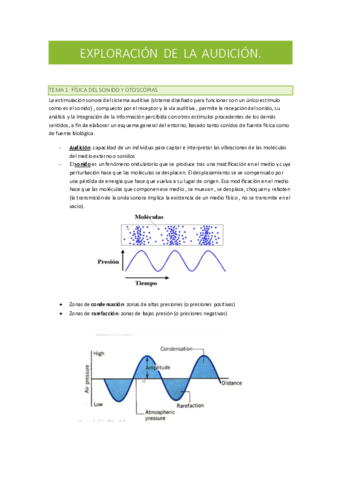 EXPLORACION-TEMARIO.pdf