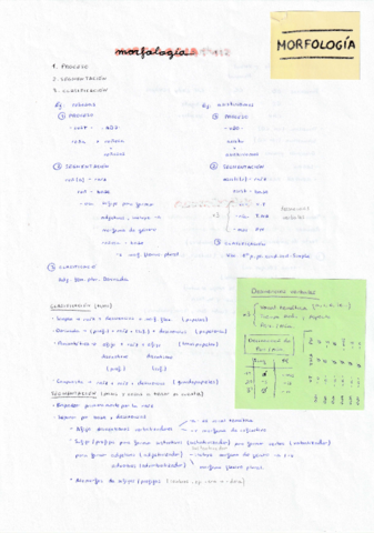 Teoria-y-ejemplos-de-Morfologia-y-Sintaxis.pdf
