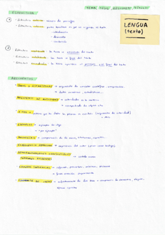Teoria-y-ejemplos-Lengua-para-texto.pdf
