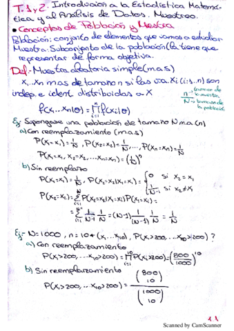 tema1y2_est_curso16-17.pdf