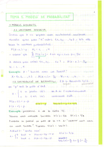 PROBABILITAT20210721193838730006.pdf