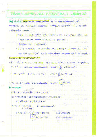 PROBABILITAT20210721193417400005.pdf