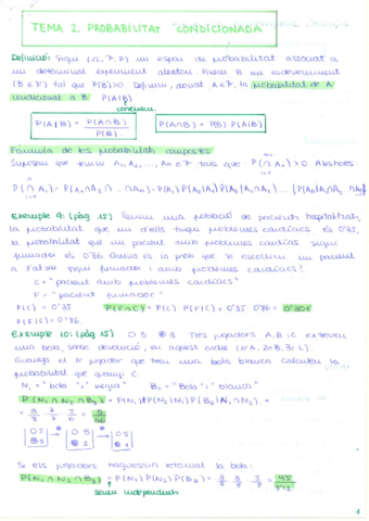 PROBABILITAT20210721192818280003.pdf