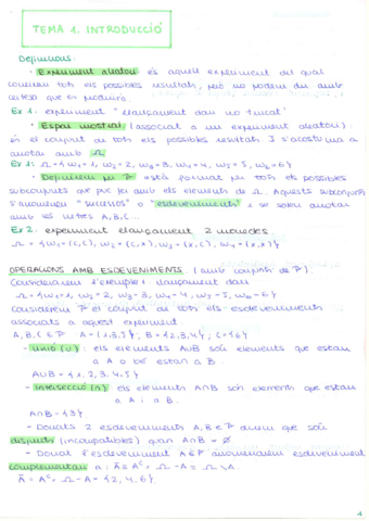 PROBABILITAT20210721192601830002.pdf