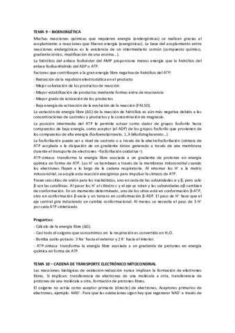Temas-9-16.pdf