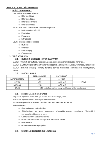 TEMA-1.pdf