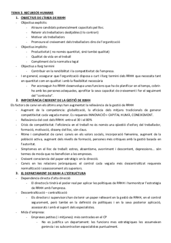 TEMA-3.pdf