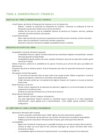 TEMA-4.pdf