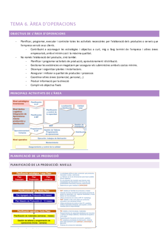 tema-6.pdf