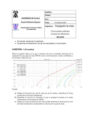 Labo-2021.pdf