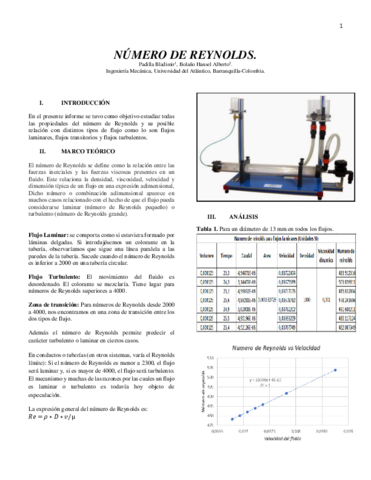 Informe-numero-de-Reynolds.pdf