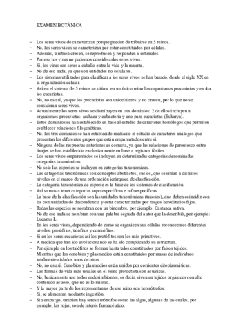 examen-botanica.pdf