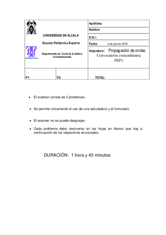 SolucionPEP1junio19.pdf