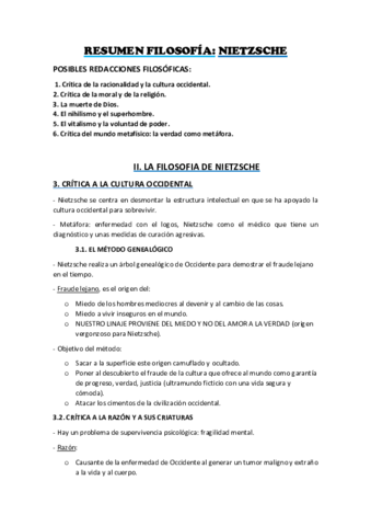 Teoria-Nietzsche.pdf