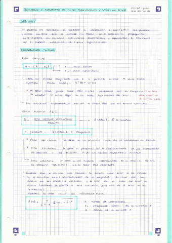 Cuaderno-quimica-inorganica.pdf