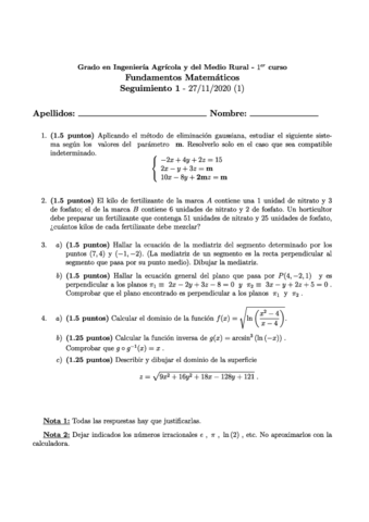 FMSeguimiento-127NOV2020Version1.pdf