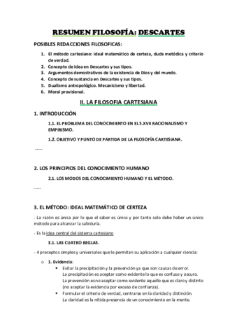 Teoria-Descartes.pdf