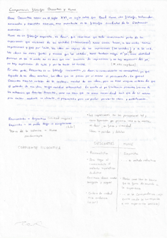 Comparacion-Descartes-con-Hume.pdf