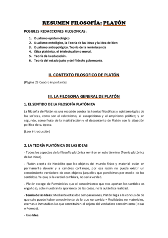Teoria-Platon.pdf