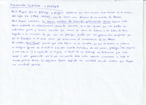 Comparacion-Platon-con-Popper.pdf