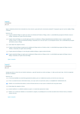 Preguntas-tipo-Test-Examen-Junio-2.pdf